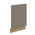 Front do zabudowy zmywarki 45 cm AURO TA/AR ZM 570 x 446
